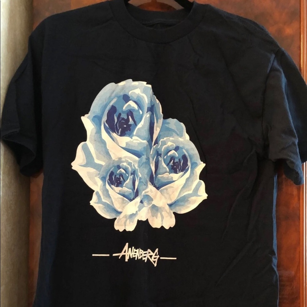 Men’s t-shirt
